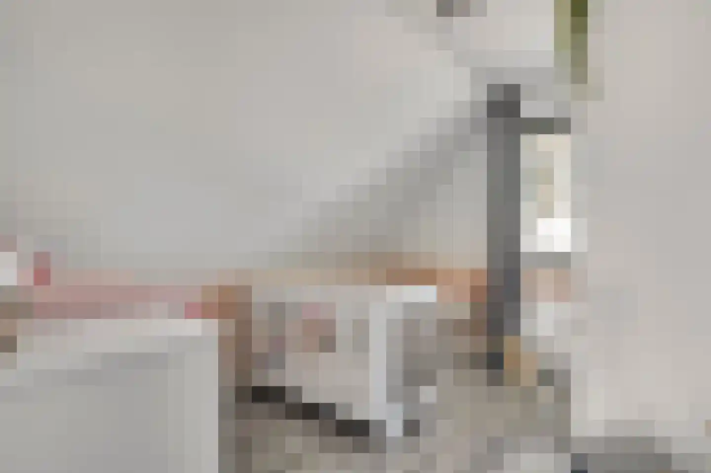 Geer 1 Nederweert thumbnail 25