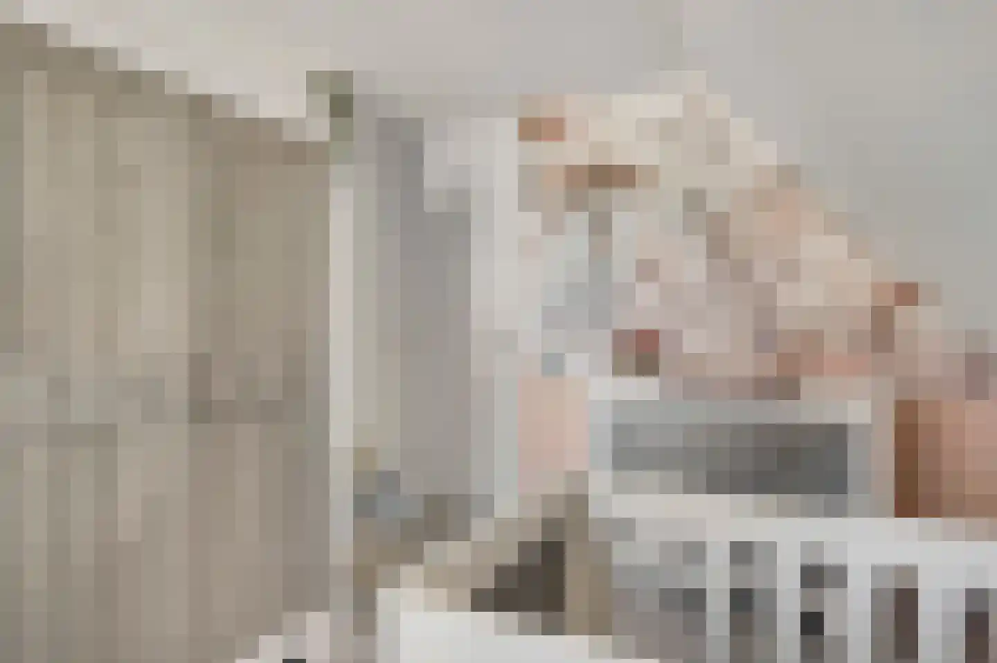 Geer 1 Nederweert thumbnail 26