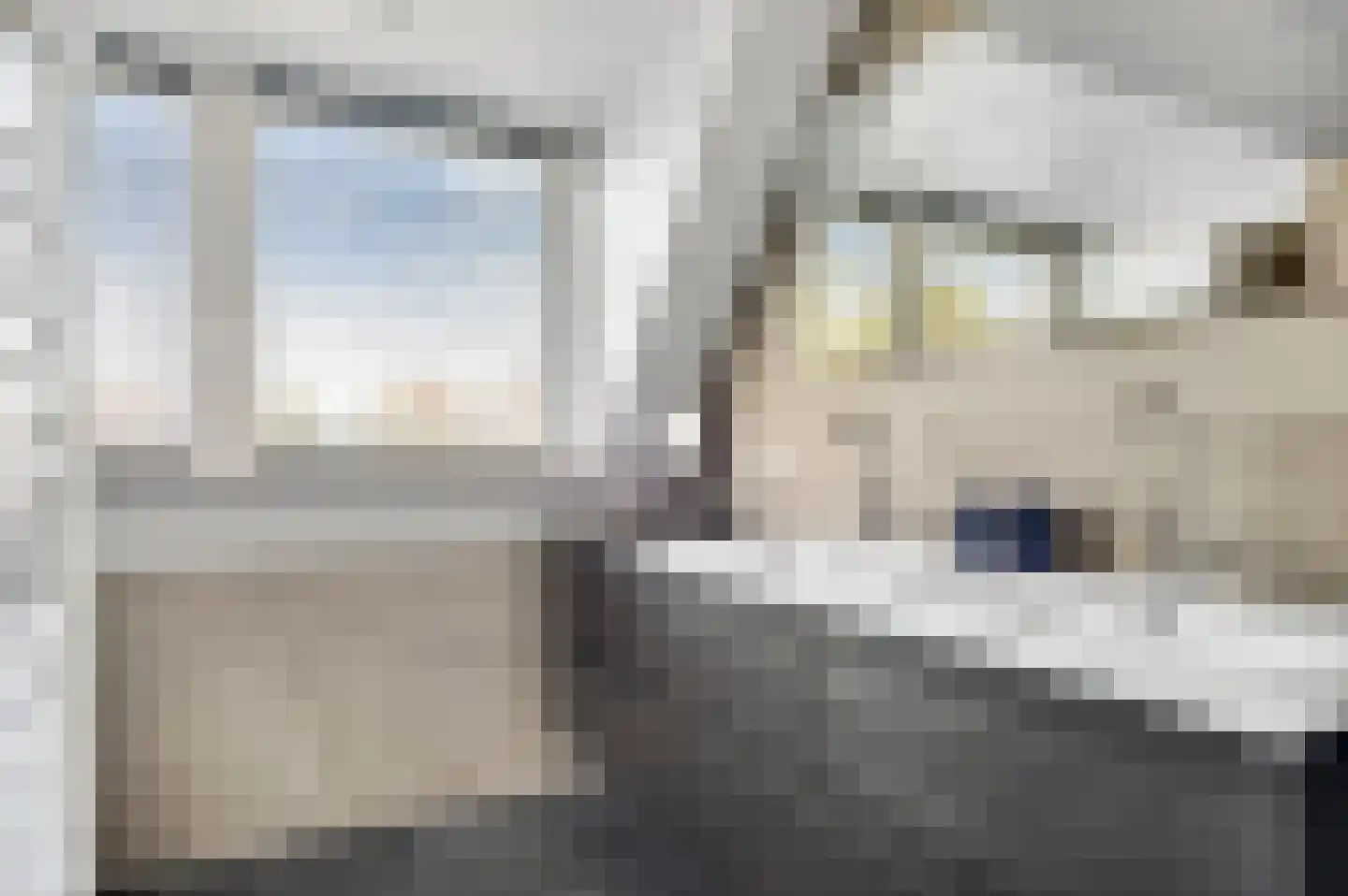 Geer 1 Nederweert thumbnail 27