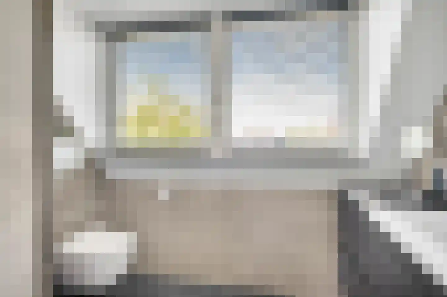 Geer 1 Nederweert thumbnail 29