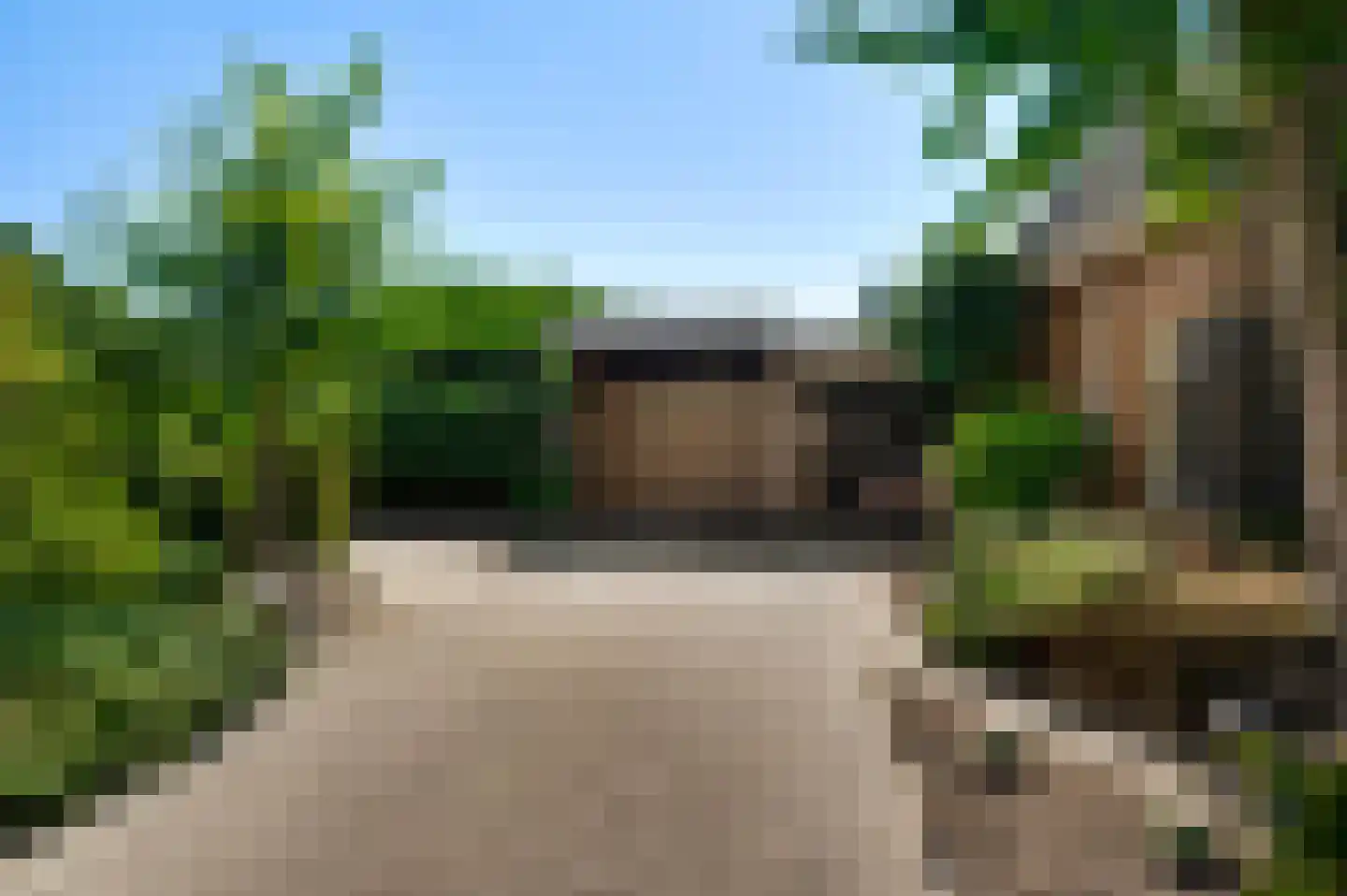 Geer 1 Nederweert thumbnail 34