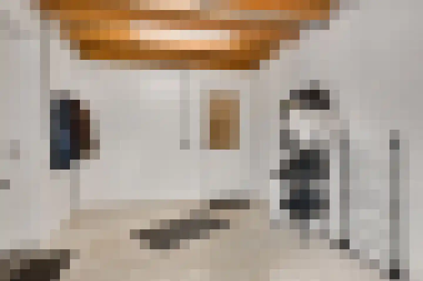 Geer 1 Nederweert thumbnail 35