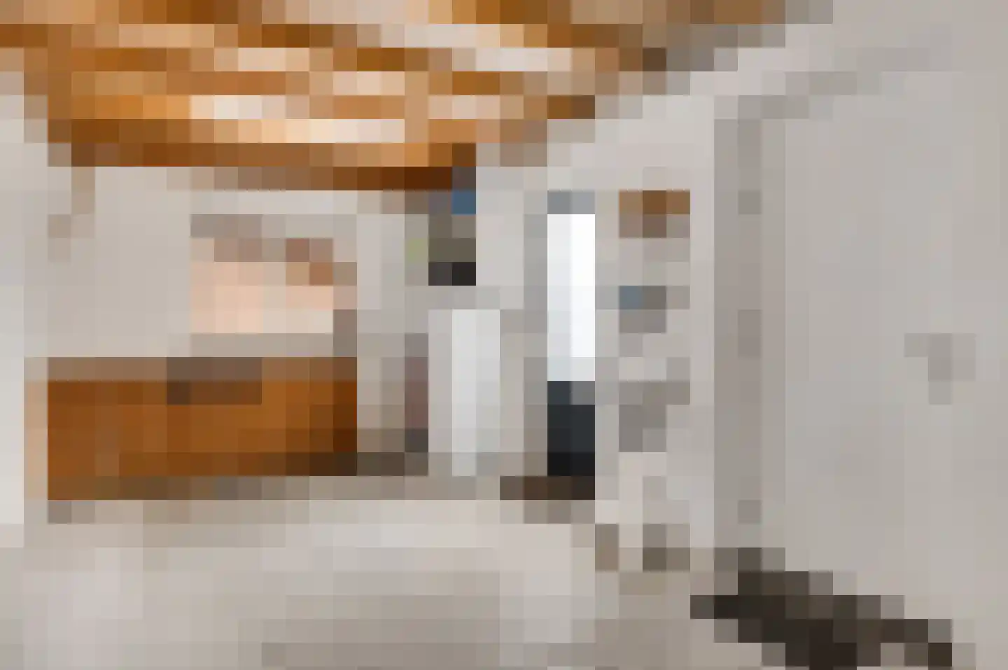 Geer 1 Nederweert thumbnail 36