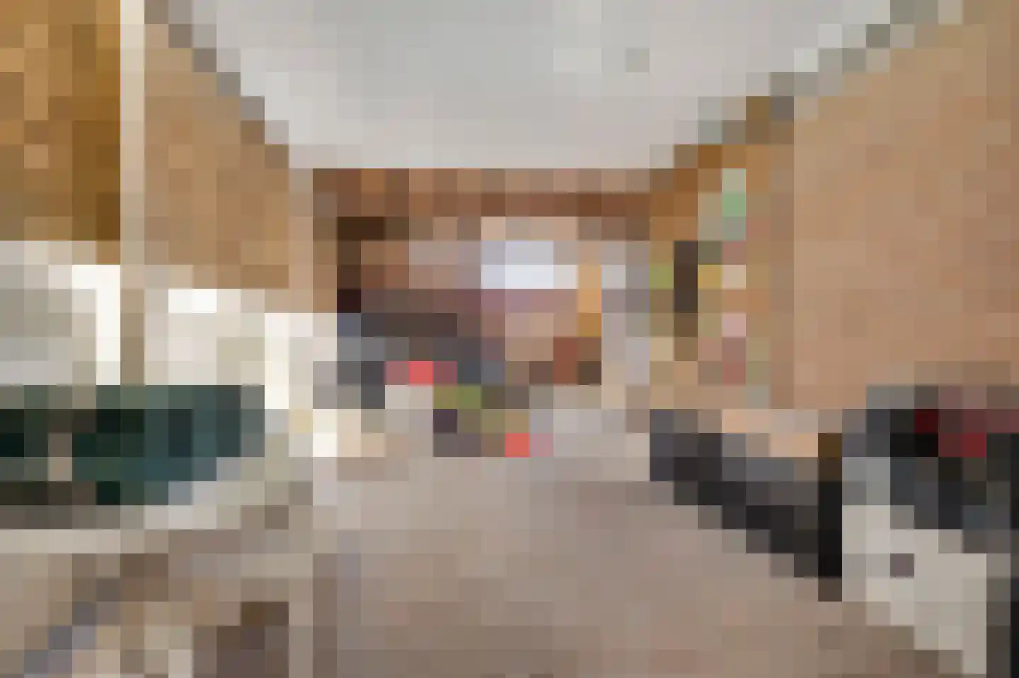 Geer 1 Nederweert thumbnail 38