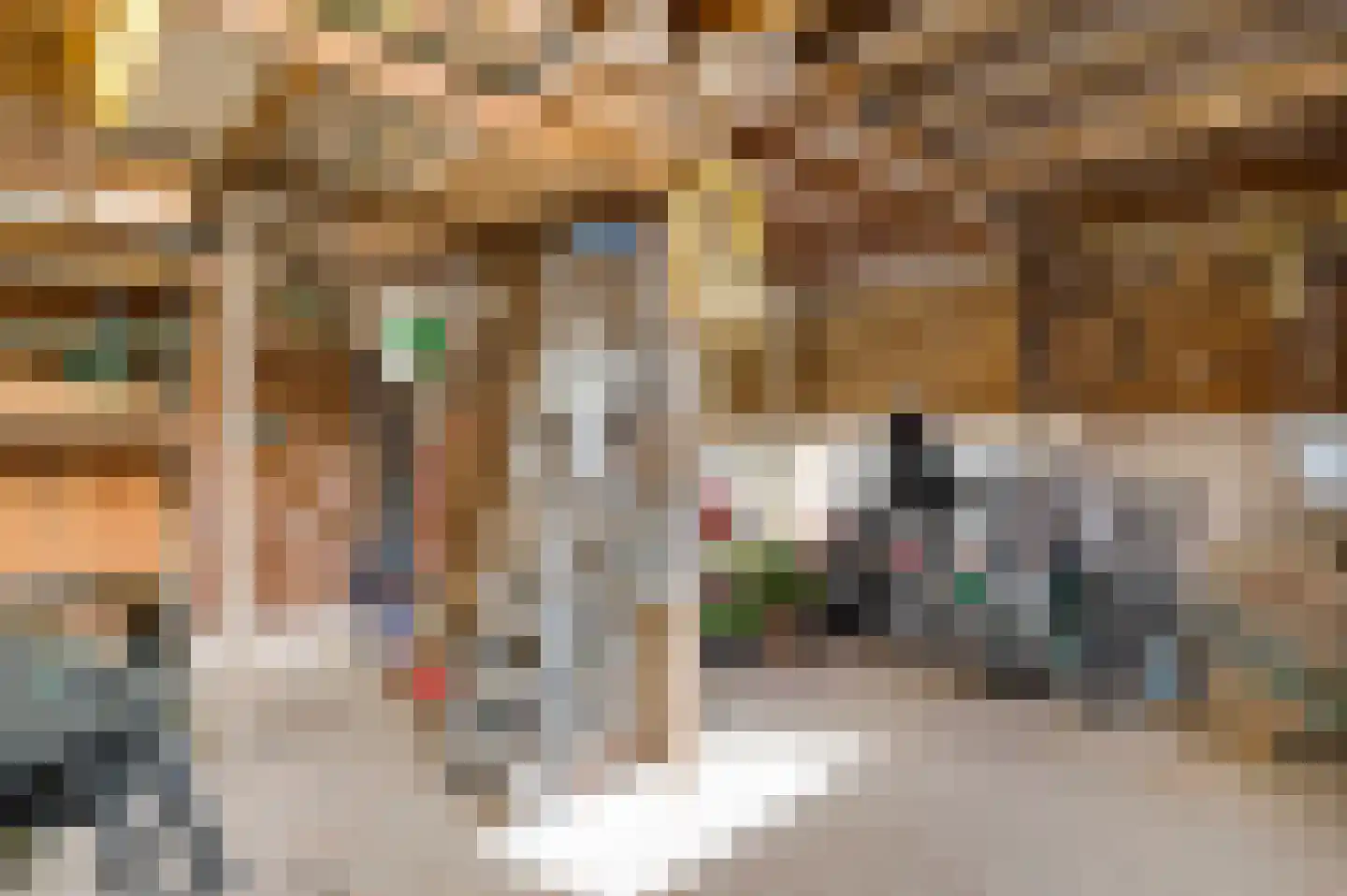 Geer 1 Nederweert thumbnail 39