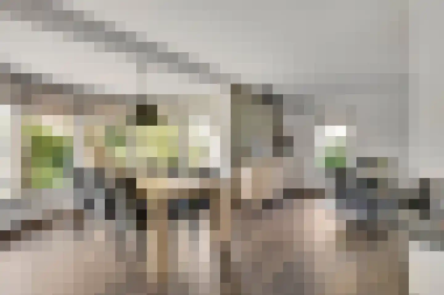 Geer 1 Nederweert thumbnail 4
