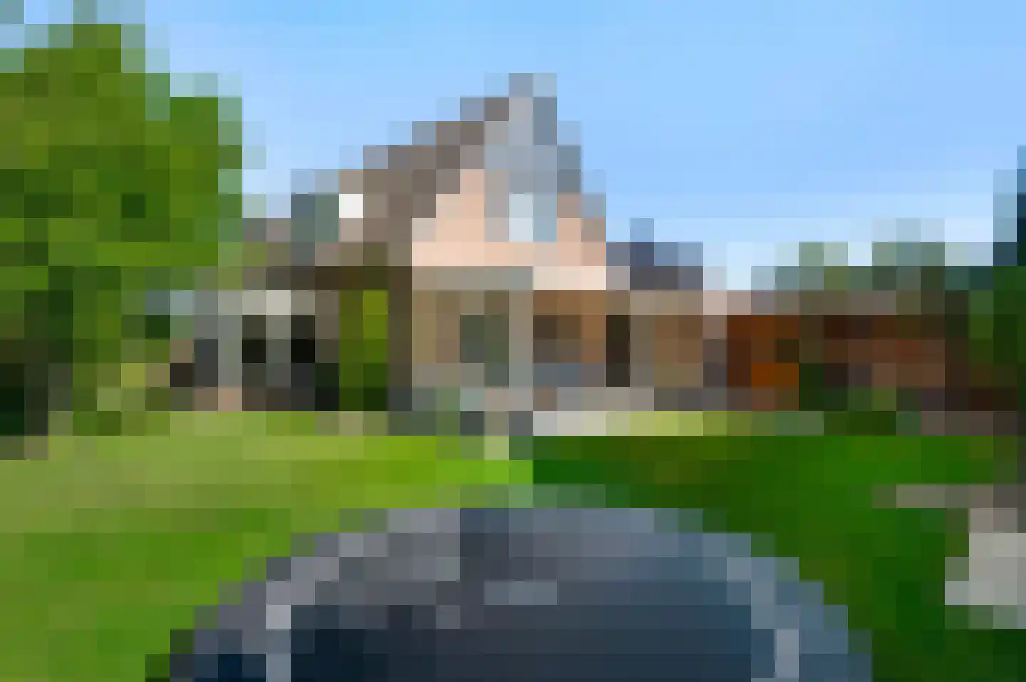 Geer 1 Nederweert thumbnail 41