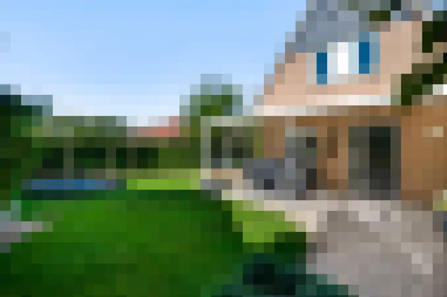 Geer 1 Nederweert thumbnail 42