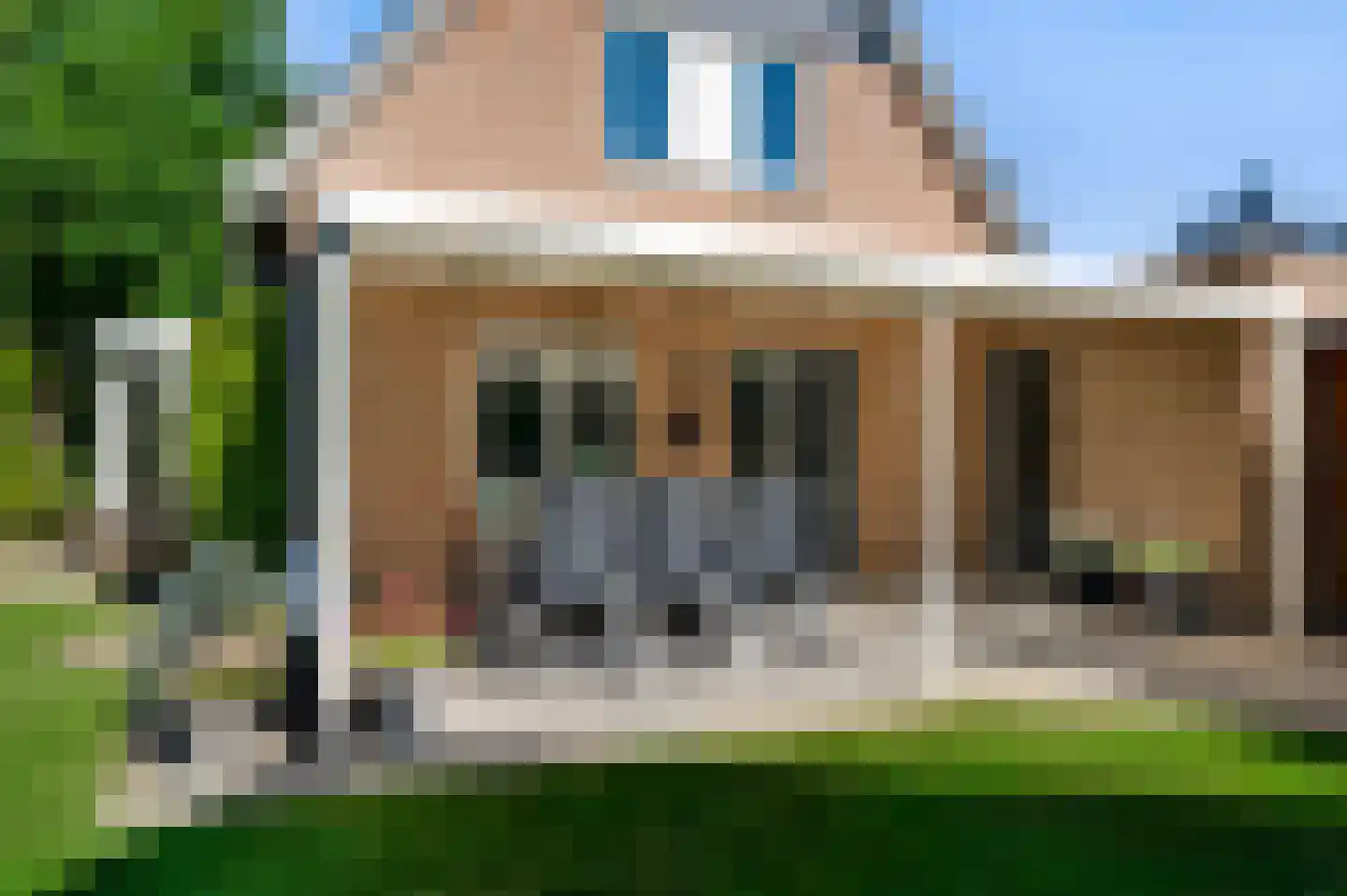 Geer 1 Nederweert thumbnail 43