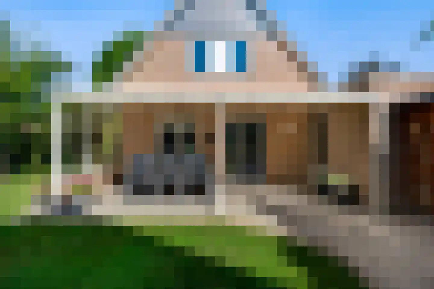 Geer 1 Nederweert thumbnail 44