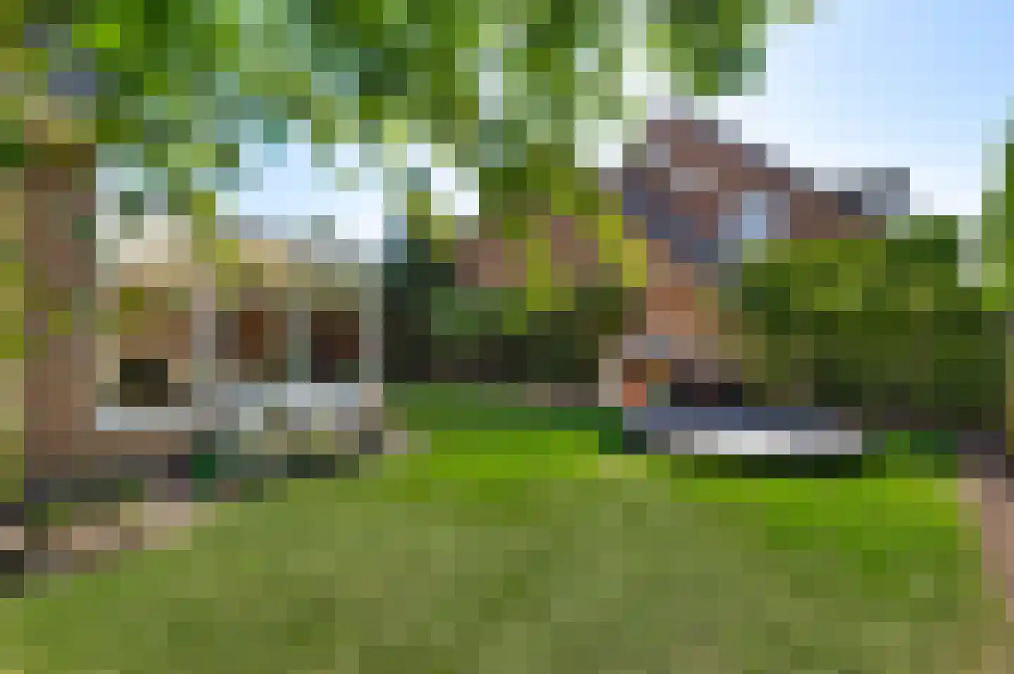 Geer 1 Nederweert thumbnail 46