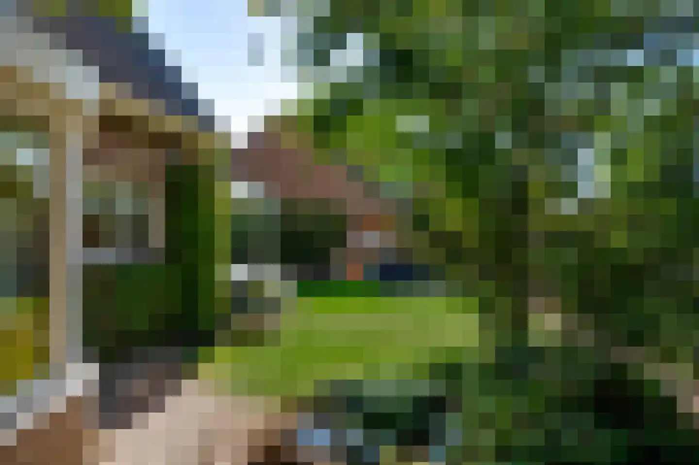 Geer 1 Nederweert thumbnail 47