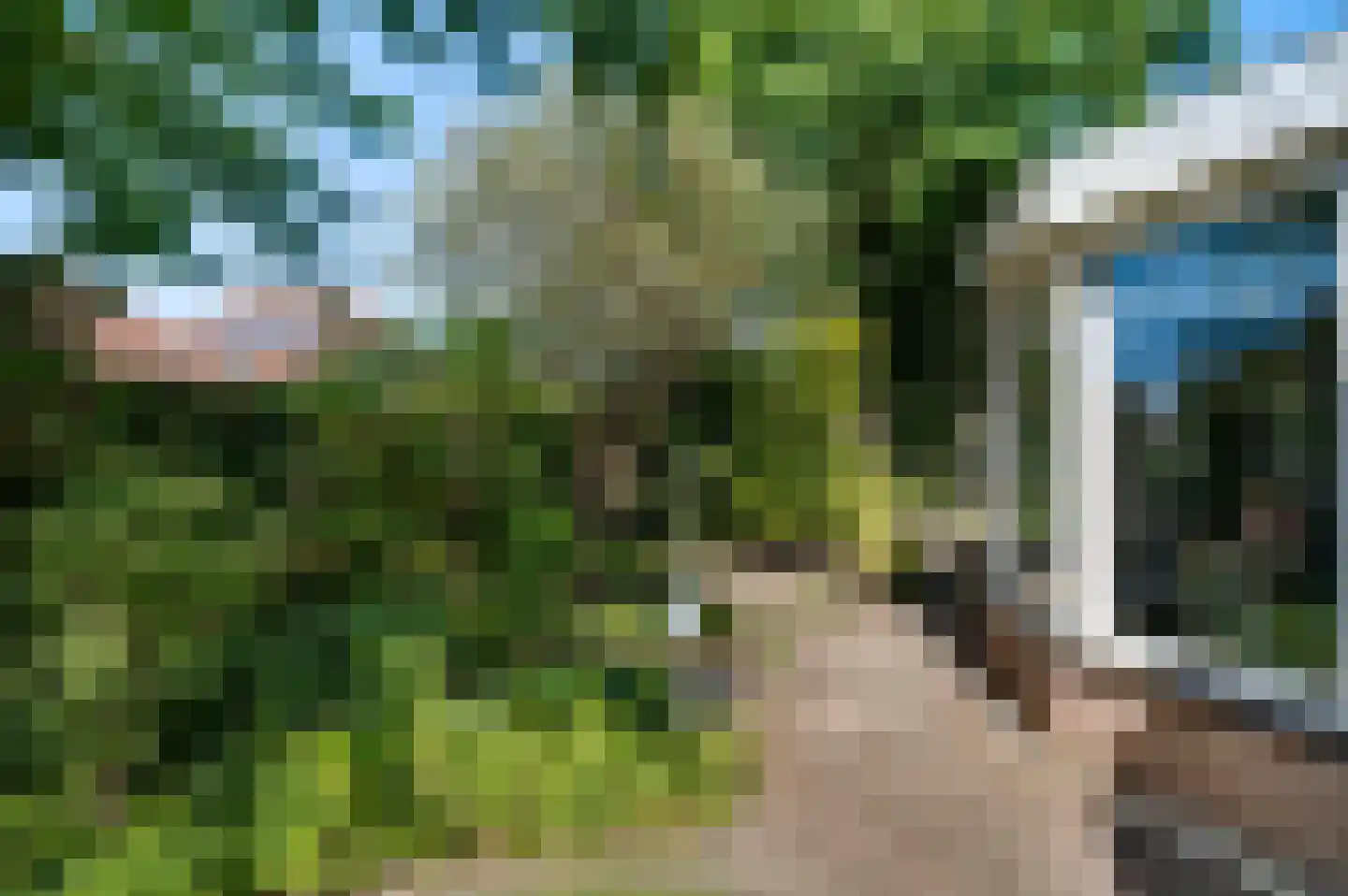 Geer 1 Nederweert thumbnail 49