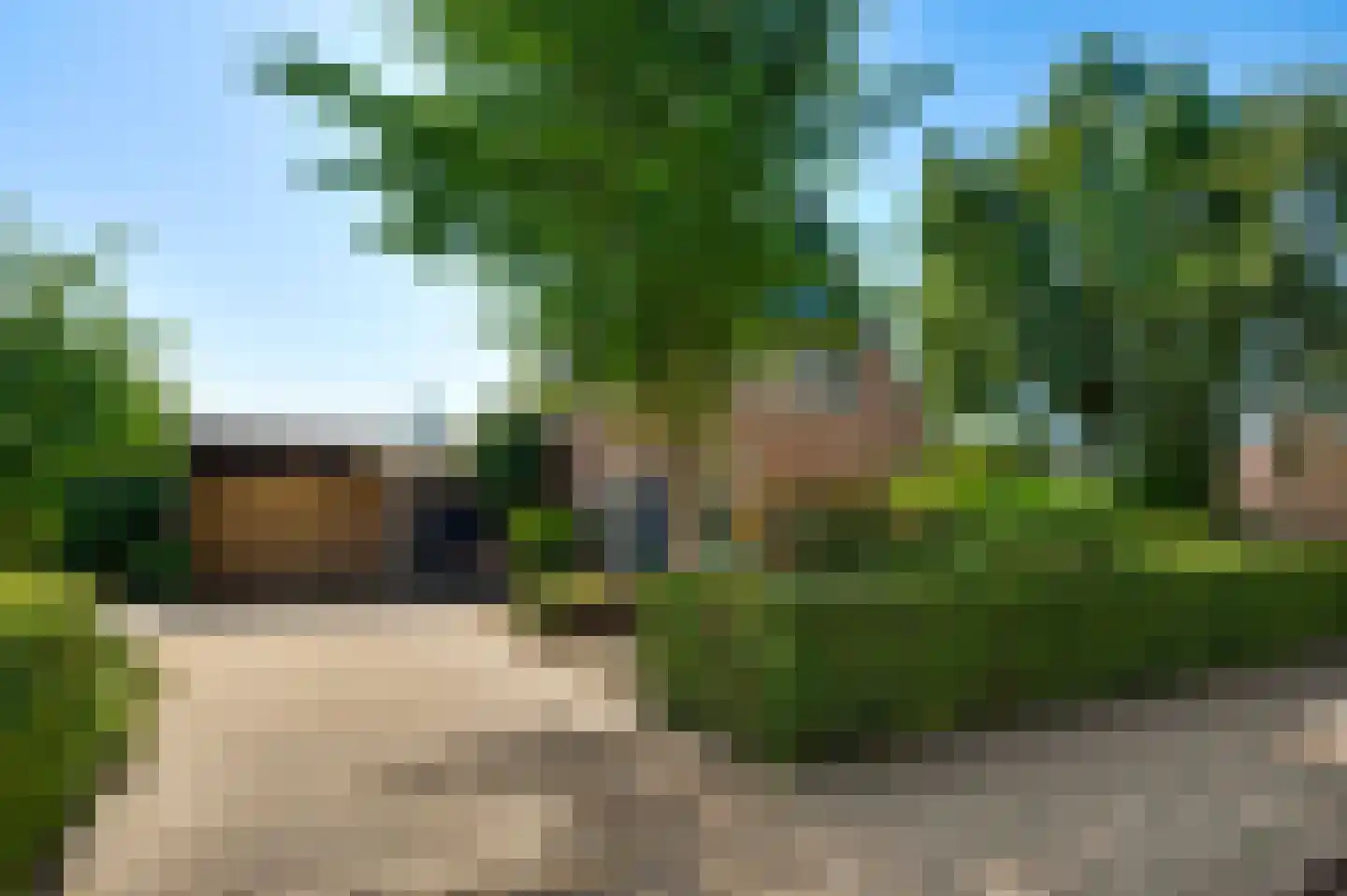 Geer 1 Nederweert thumbnail 50