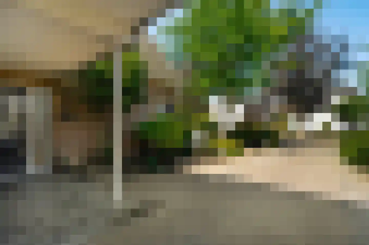 Geer 1 Nederweert thumbnail 51
