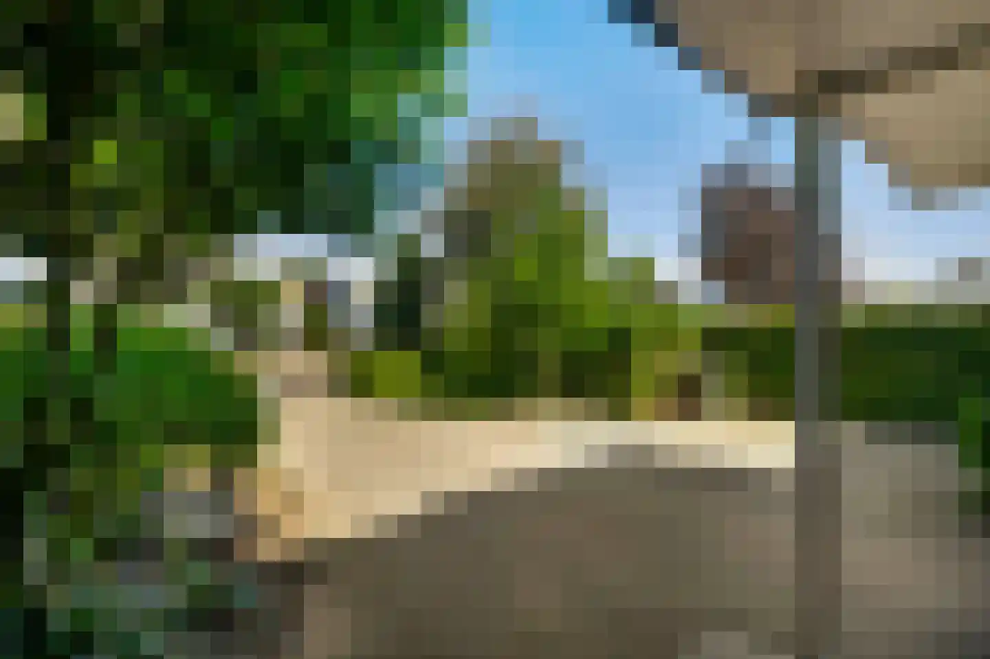 Geer 1 Nederweert thumbnail 52