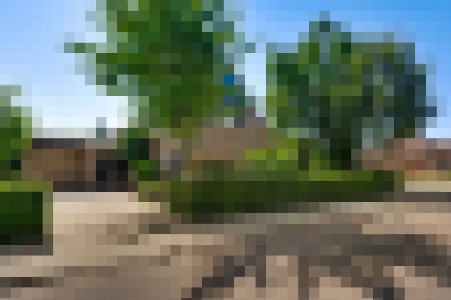 Geer 1 Nederweert thumbnail 53