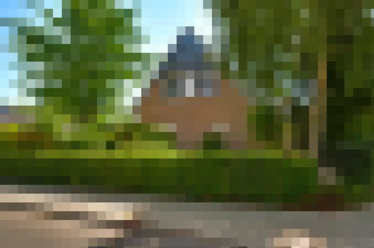 Geer 1 Nederweert thumbnail 54