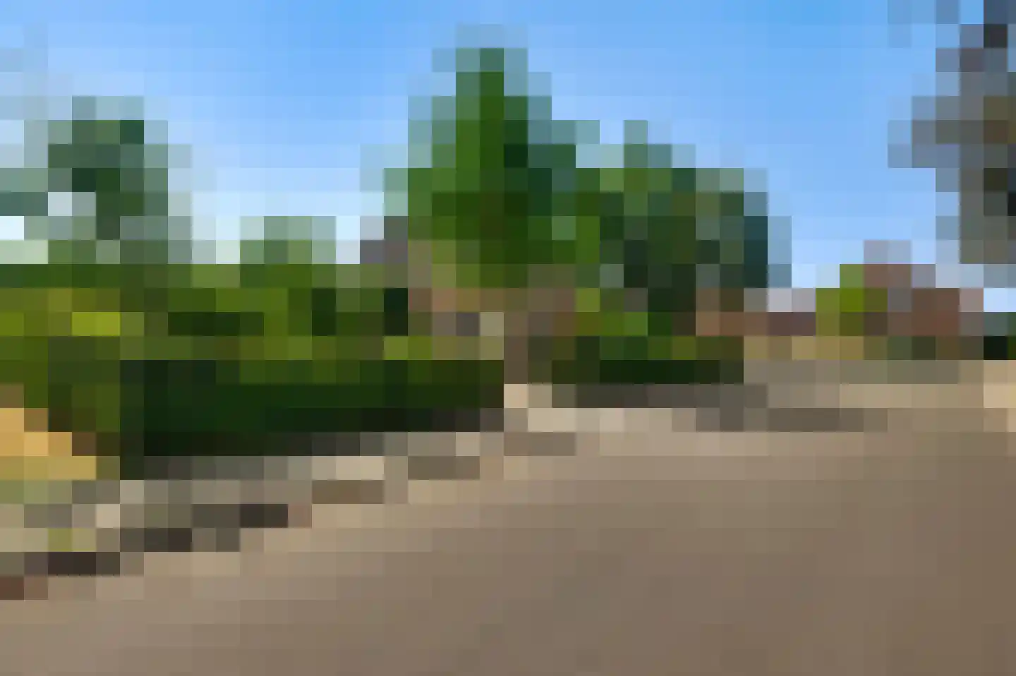 Geer 1 Nederweert thumbnail 55