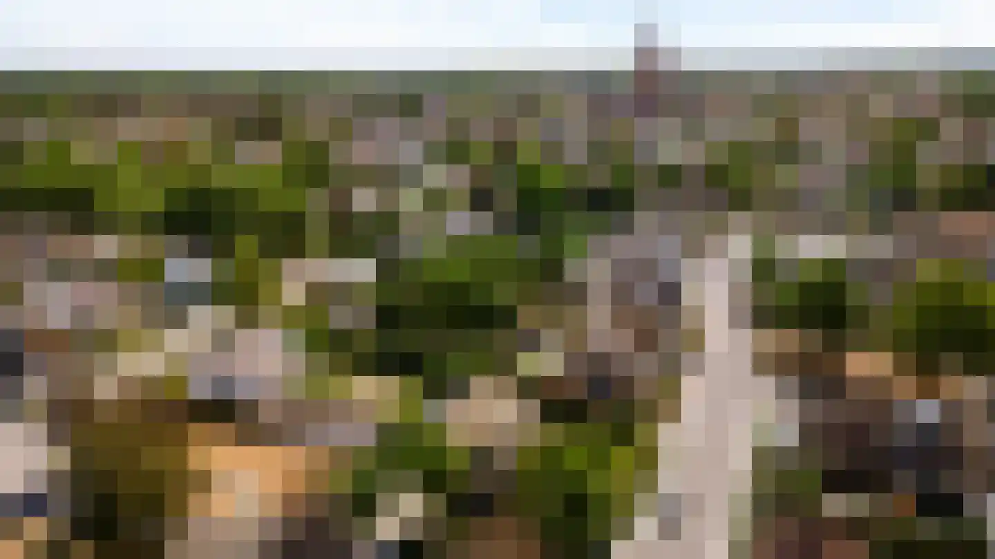 Geer 1 Nederweert thumbnail 62