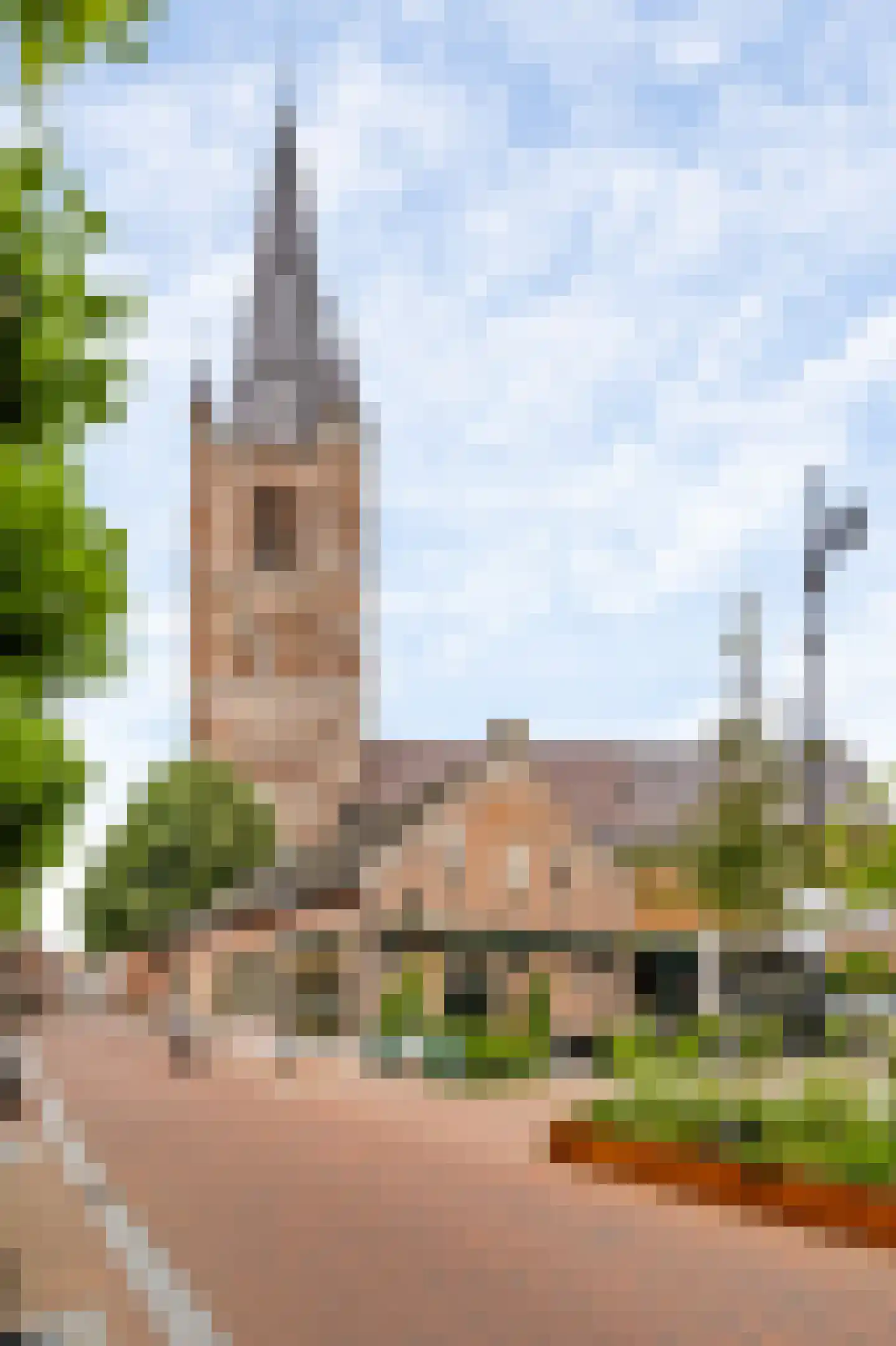Geer 1 Nederweert thumbnail 63