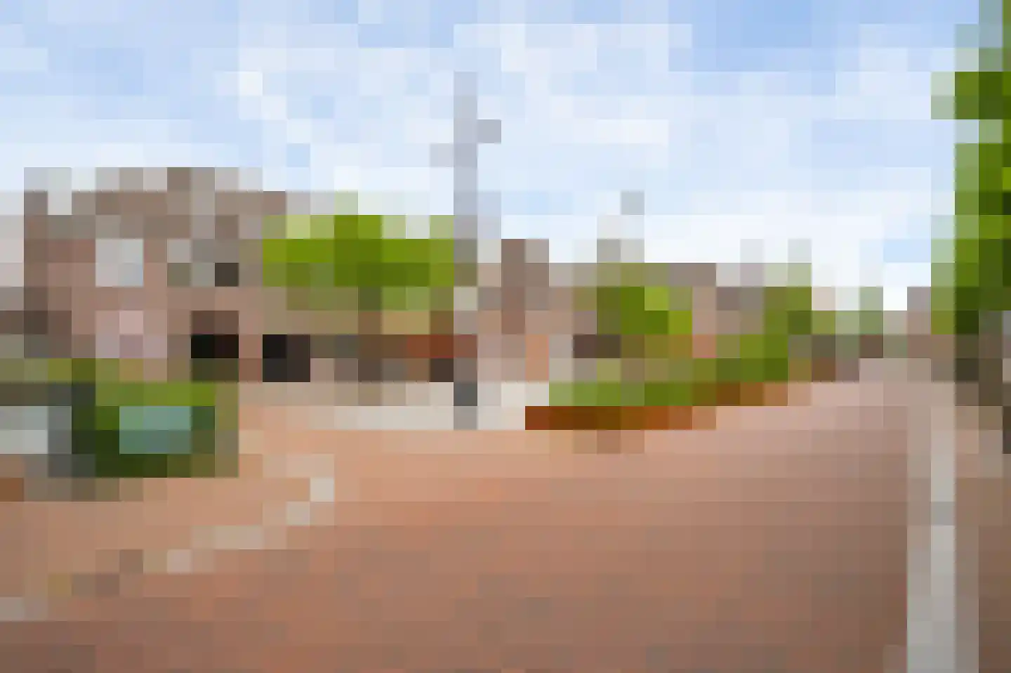 Geer 1 Nederweert thumbnail 64