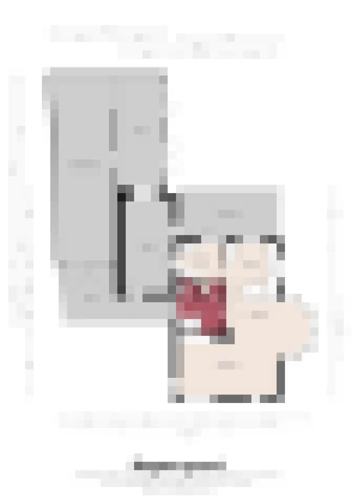Geer 1 Nederweert thumbnail 65