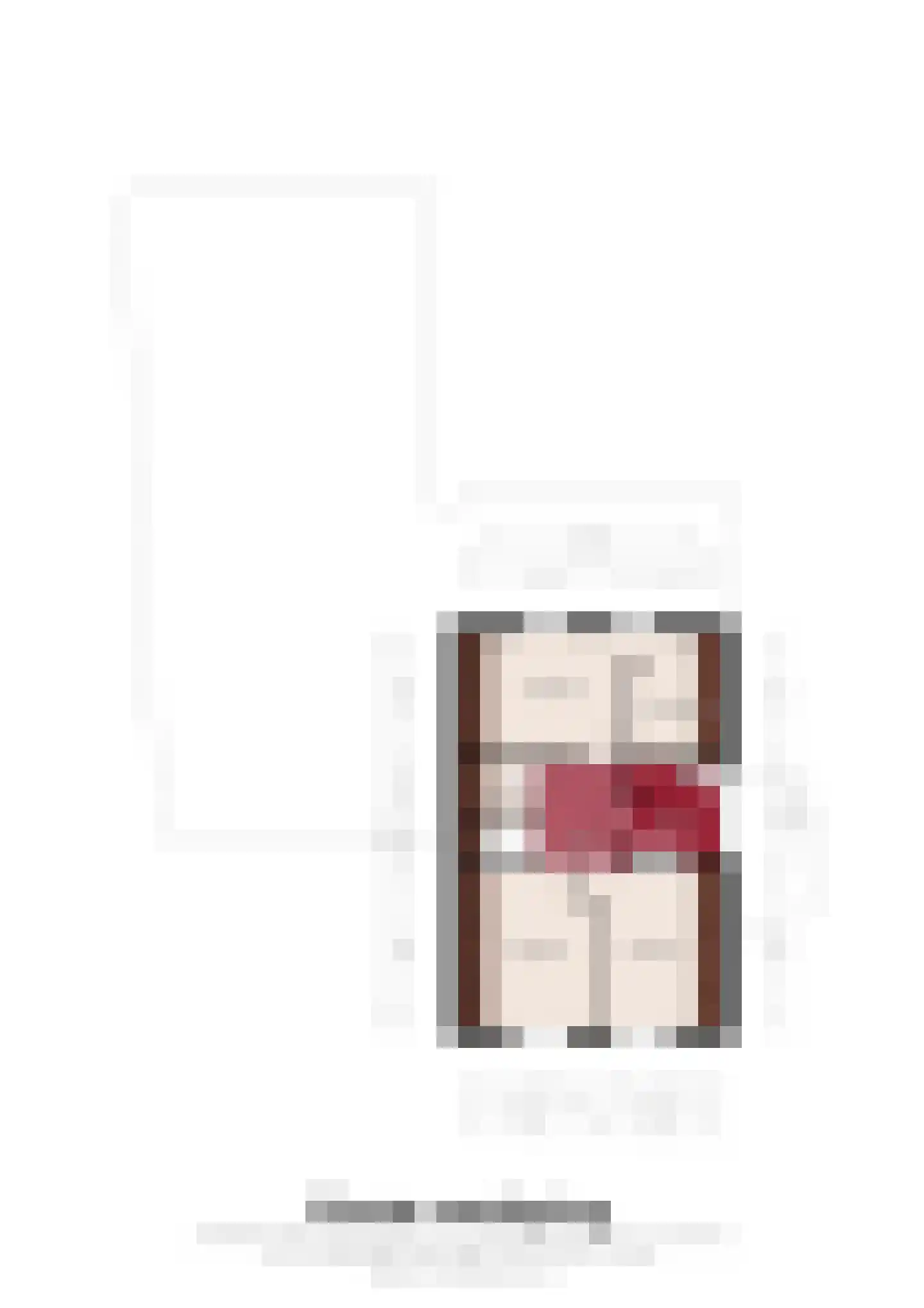 Geer 1 Nederweert thumbnail 66