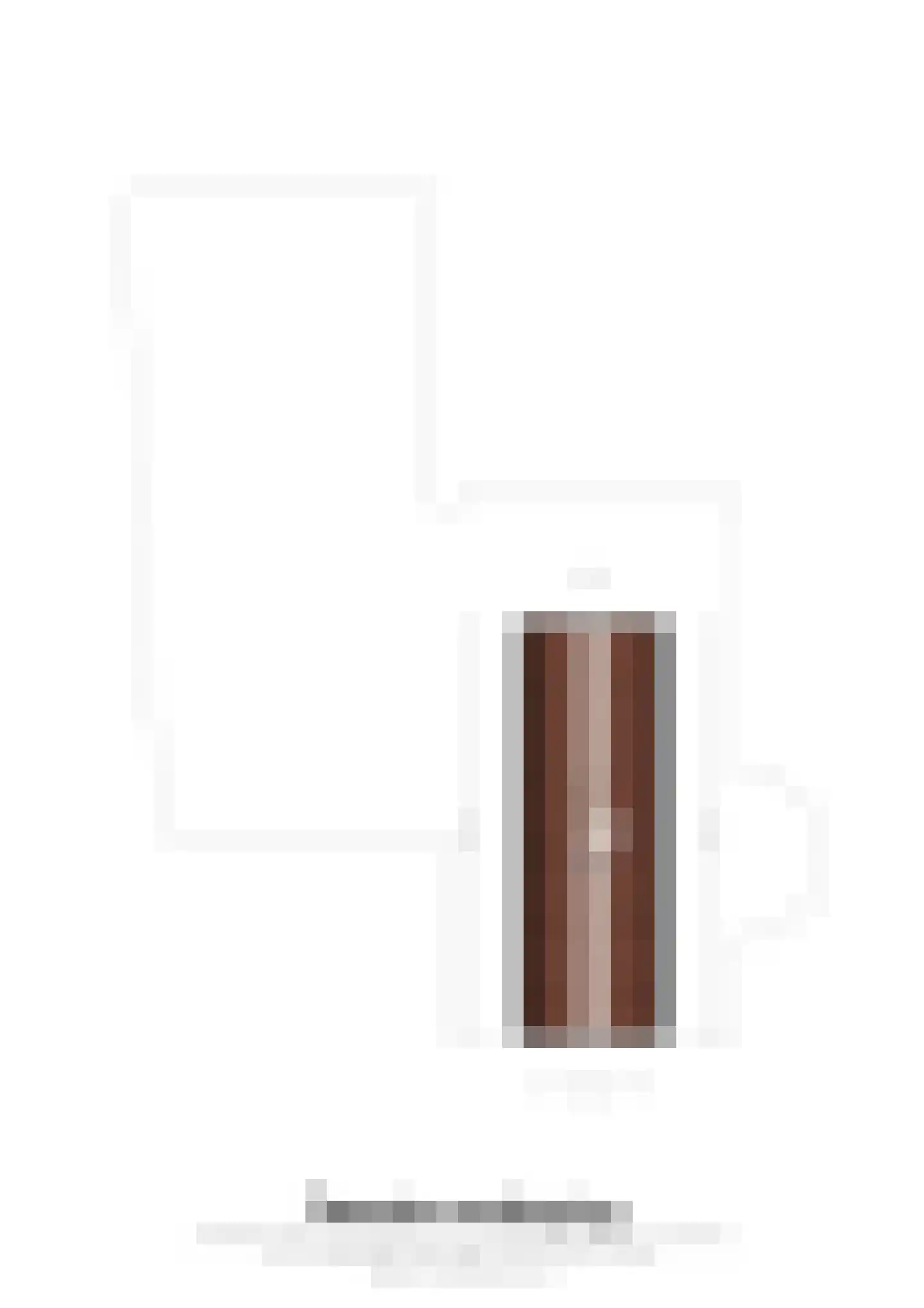 Geer 1 Nederweert thumbnail 67