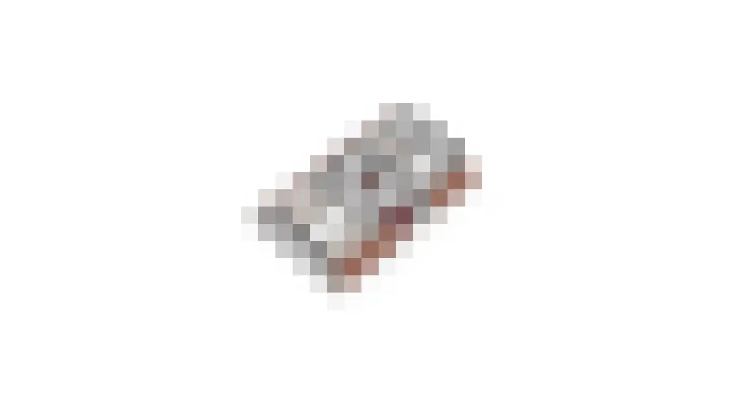 Geer 1 Nederweert thumbnail 69