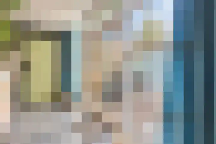 Geer 3 Eindhoven thumbnail 10