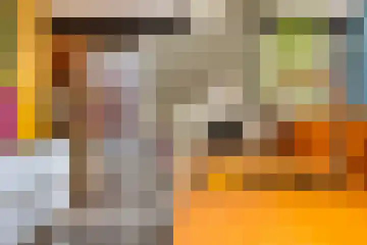 Geer 3 Eindhoven thumbnail 11