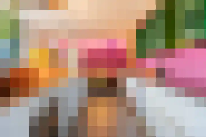 Geer 3 Eindhoven thumbnail 12