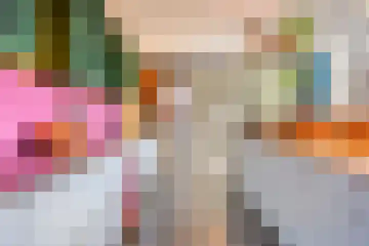Geer 3 Eindhoven thumbnail 13