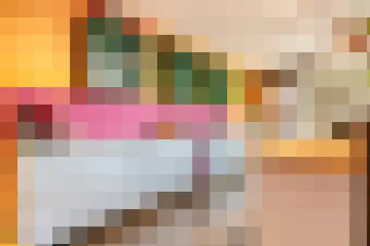 Geer 3 Eindhoven thumbnail 14