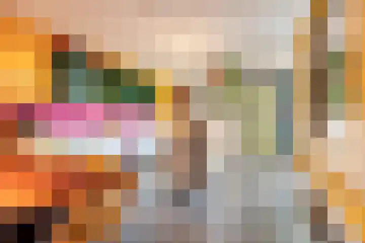 Geer 3 Eindhoven thumbnail 15