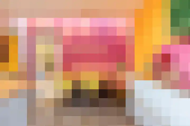 Geer 3 Eindhoven thumbnail 16