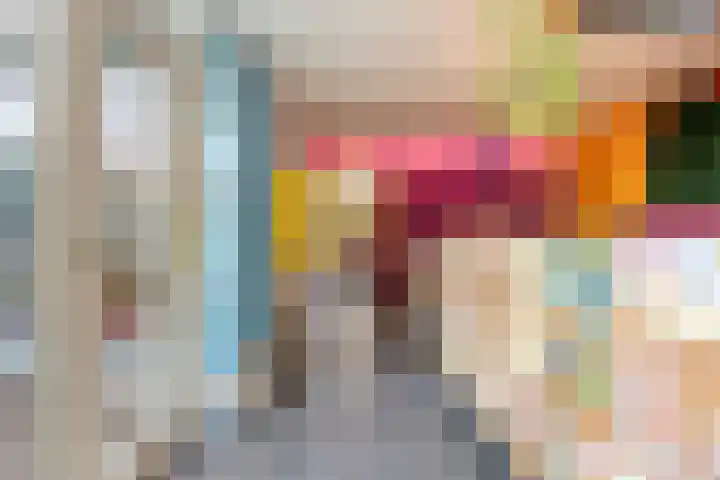 Geer 3 Eindhoven thumbnail 17