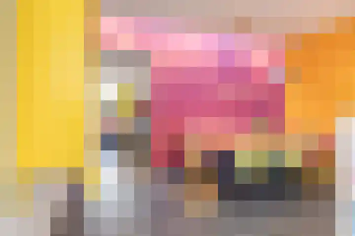 Geer 3 Eindhoven thumbnail 18