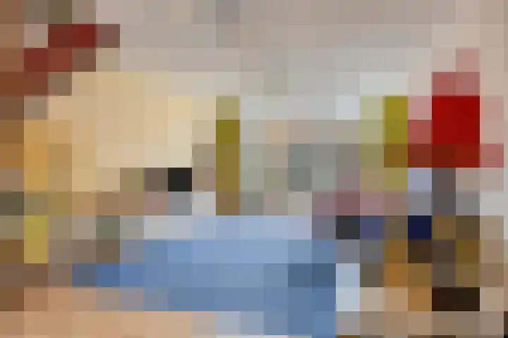 Geer 3 Eindhoven thumbnail 19