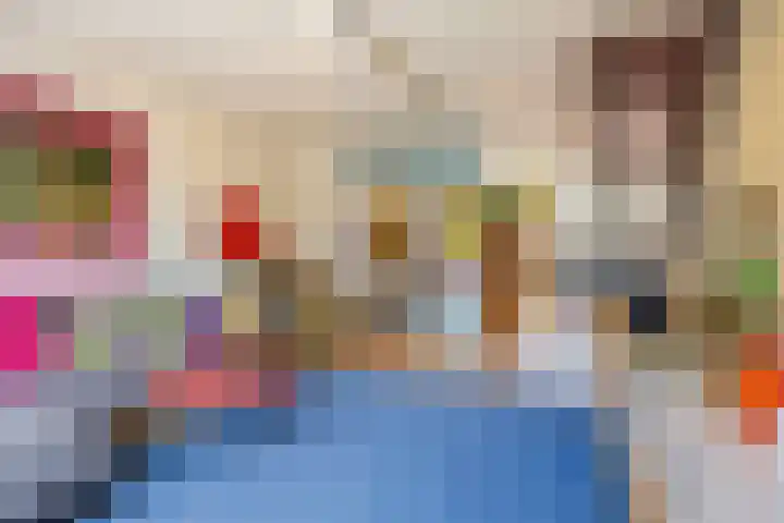 Geer 3 Eindhoven thumbnail 21