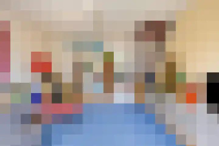 Geer 3 Eindhoven thumbnail 22
