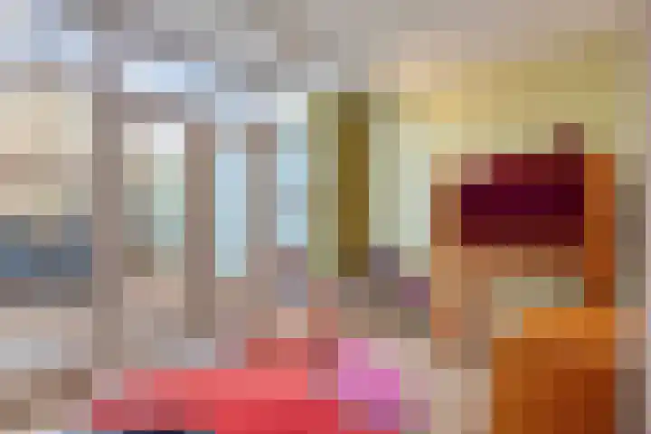 Geer 3 Eindhoven thumbnail 24