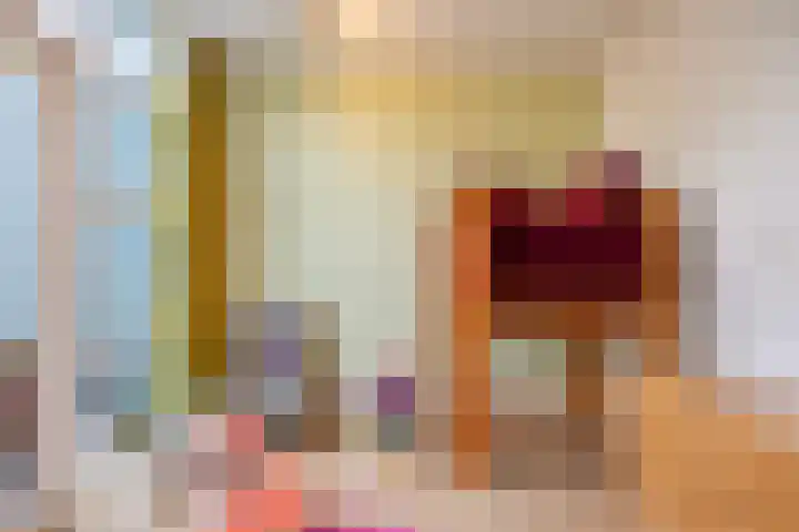 Geer 3 Eindhoven thumbnail 25