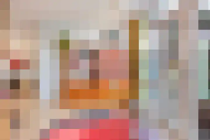 Geer 3 Eindhoven thumbnail 26