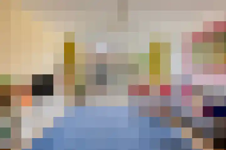 Geer 3 Eindhoven thumbnail 28