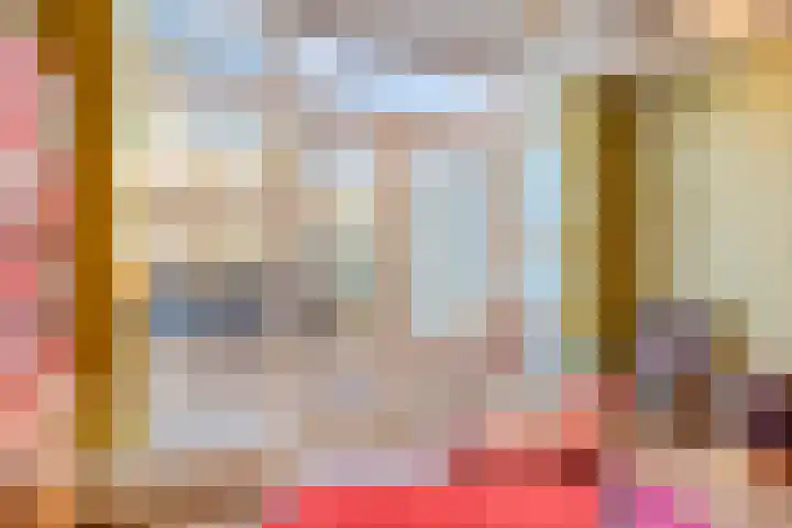 Geer 3 Eindhoven thumbnail 29