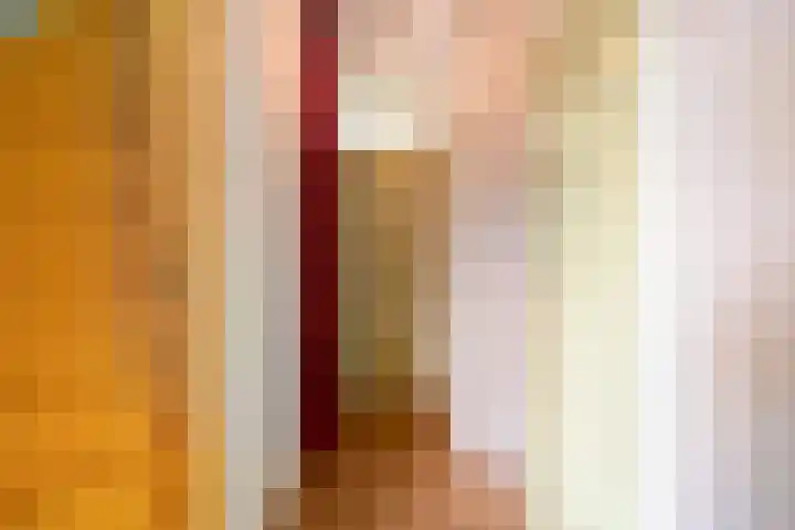 Geer 3 Eindhoven thumbnail 31