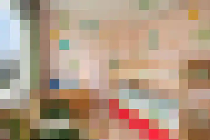 Geer 3 Eindhoven thumbnail 32