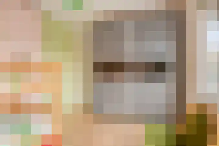Geer 3 Eindhoven thumbnail 33